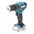 MAKITA Akku-Schlagbohrschrauber 12 V max. (ohne Akku, ohne Ladegerät) - HP333DZ