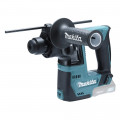 Makita HR140DZ- (sans batterie, sans chargeur, sans coffret)