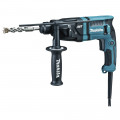 Makita HR1841FJ