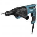 MAKITA Kombihammer für SDS-Plus 26mm - HR2670FTX1