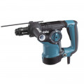 Makita HR2811FT