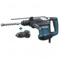 Makita HR3210FCT