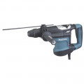 Makita HR3541FCX