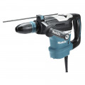 Makita HR4013C