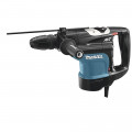 Makita HR4510C