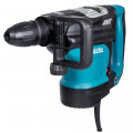 Makita HR4511C