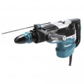 Makita HR5212C