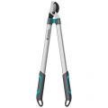 Coupe-branches GARDENA 12032-20 EasyCut L