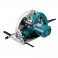 Makita HS0600