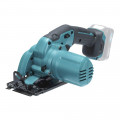 Makita HS301DZ