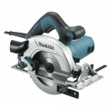 Makita HS6601J