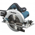 MAKITA Scie circulaire à main MAKITA 68mm - HS7601J