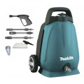 Makita HW102
