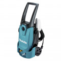 Makita HW1200