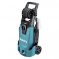 Makita HW1300
