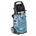 Makita HW131