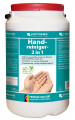 HOTREGA Handreiniger 2 in 1 3 kg