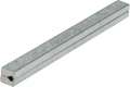HOPPE Goupille profilée en fer 8/140/A180-HOPPE - 11539604