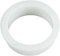 HOPPE Anneau de guidage plastique F14/21.25/18.1/7.9/NATUR - 11539616