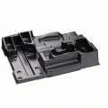 Bosch Einlage zur Werkzeugaufbewahrung, passend für GST 14,4/18 V-LI 1600A002WG