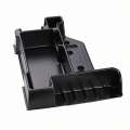 Bosch Einlage zur Werkzeugaufbewahrung, passend für Zubehör 14,4V/18V 1600A002WC