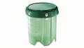Bosch Godet de 1000 ml