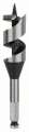 BOSCH-Zubehör MÈCHE À SIMPLE SPIRALE-2608585711