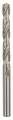 Bosch Metallbohrer HSS-G, DIN 338, 7,8 x 75 x 117 mm, 10er-Pack 2608585506