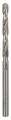 Bosch Metallbohrer HSS-G, DIN 338, 4,7 x 47 x 80 mm, 10er-Pack 2608585489