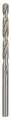 Bosch Metallbohrer HSS-G, DIN 338, 5,7 x 57 x 93 mm, 10er-Pack 2608585495