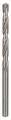Bosch Metallbohrer HSS-G, DIN 338, 5,9 x 57 x 93 mm, 10er-Pack 2608585496