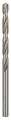 Bosch Metallbohrer HSS-G, DIN 338, 6,1 x 63 x 101 mm, 10er-Pack 2608585497