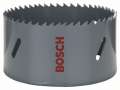 Bosch Lochsäge HSS-Bimetall für Standardadapter, 95 mm, 3 3/4 Zoll 2608584130