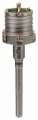Bosch Hohlbohrkrone SDS max-9. Für Bohrhämmer 2608580516
