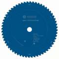 Bosch Lame de scie circulaire Expert for Stainless Steel 305 x 25,4 x 2,5/2,2 x 60