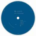 Bosch Lame de scie circulaire Expert for Stainless Steel 355 x 25,4 x 2,5/2,2 x 90