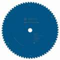 Bosch Lame de scie circulaire Expert for Stainless Steel 355 x 25,4 x 2,5/2,2 x 70