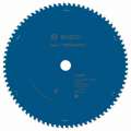 Bosch Lame de scie circulaire Expert for Stainless Steel 305 x 25,4 x 2,5/2,2 x 80