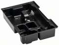 Bosch Einlage zur Werkzeugaufbewahrung, passend für GWB 12V-10/GWI 12V-5 1600A0089Y