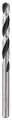 Bosch Metallspiralbohrer HSS PointTeQ, DIN 338, 6,0 mm, 10er-Pack 2608577228