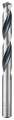 Bosch Metallspiralbohrer HSS PointTeQ, DIN 338, 12,6 mm, 5er-Pack 2608577294