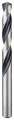 Bosch Metallspiralbohrer HSS PointTeQ, DIN 338, 12,9 mm, 5er-Pack 2608577297
