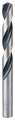Bosch Metallspiralbohrer HSS PointTeQ, DIN 338, 13,0 mm, 5er-Pack 2608577298