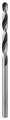Bosch Metallspiralbohrer HSS PointTeQ, DIN 338, 3,1 mm, 10er-Pack 2608577199