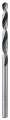 Bosch Metallspiralbohrer HSS PointTeQ, DIN 338, 3,2 mm, 10er-Pack 2608577200