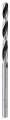 Bosch Metallspiralbohrer HSS PointTeQ, DIN 338, 3,4 mm, 10er-Pack 2608577202