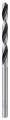 Bosch Metallspiralbohrer HSS PointTeQ, DIN 338, 3,9 mm, 10er-Pack 2608577207
