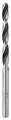 Bosch Metallspiralbohrer HSS PointTeQ, DIN 338, 4,2 mm, 10er-Pack 2608577210