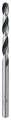 Bosch Metallspiralbohrer HSS PointTeQ, DIN 338, 4,7 mm, 10er-Pack 2608577215