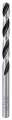 Bosch Metallspiralbohrer HSS PointTeQ, DIN 338, 5,2 mm, 10er-Pack 2608577220
